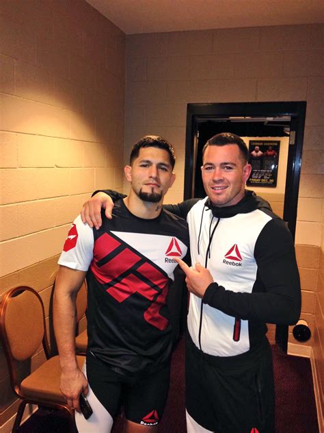 colby sherdog
